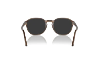 Vista posterior Persol PO3343S (120848)
