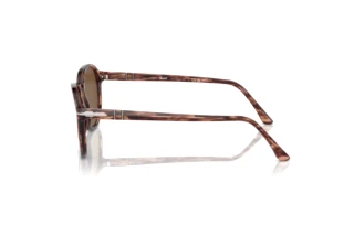 [glasses-side-view] Persol PO3343S (120957)