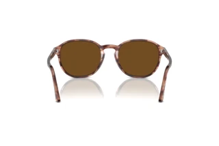 [glasses-back-view] Persol PO3343S (120957)