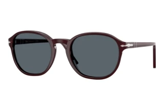 Vedere din față Persol PO3343S (1241R5)