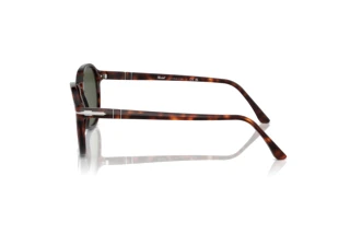 Vista lateral Persol PO3343S (24/31)