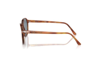 Vista lateral Persol PO3343S (96/56)