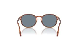 Vista posterior Persol PO3343S (96/56)