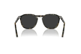 [glasses-back-view] Persol PO3345S (107148)