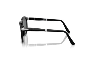 Vista lateral Persol PO3345S (95/B1)