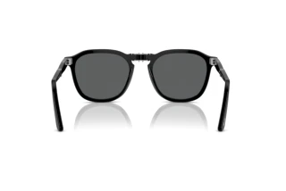 Vista posterior Persol PO3345S (95/B1)