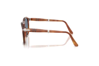 Vista lateral Persol PO3345S (96/56)
