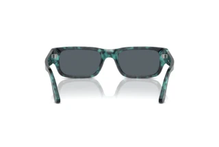 Πίσω όψη Persol ADRIEN (PO3347S - 1211R5)