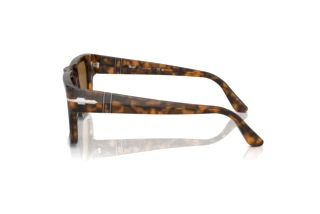 Vista lateral Persol PO3348S (121033)