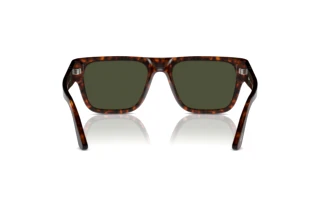 [glasses-back-view] Persol PO3348S (24/31)