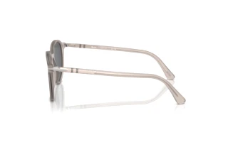 Sidovy Persol PO3350S (1203B1)