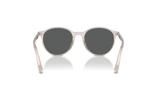 Vy bakifrån Persol PO3350S (1203B1)