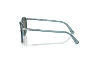 Vista lateral Persol PO3350S (120431)