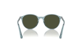 Vista posterior Persol PO3350S (120431)
