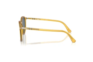 Vista lateral Persol PO3350S (204/R5)