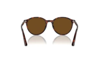 Πίσω όψη Persol PO3350S (24/57)