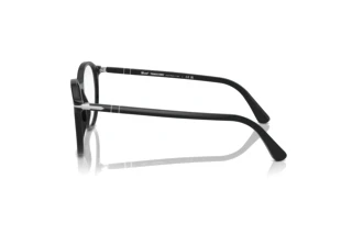 [glasses-side-view] Persol PO3350S (95/GG)