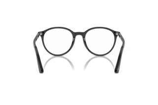 [glasses-back-view] Persol PO3350S (95/GG)