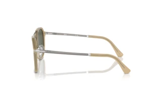 [glasses-side-view] Persol PO3352S (116931)