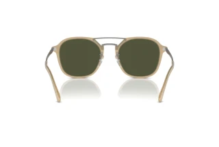 [glasses-back-view] Persol PO3352S (116931)