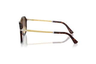 Vista lateral Persol PO3352S (24/57)