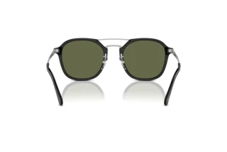 [glasses-back-view] Persol PO3352S (95/58)