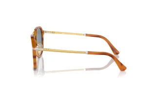Vista lateral Persol PO3352S (960/56)