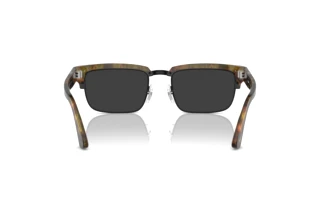 Vy bakifrån Persol PO3354S (108/48)