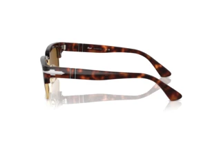 [glasses-side-view] Persol PO3354S (24/33)