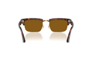 [glasses-back-view] Persol PO3354S (24/33)