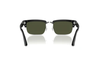 Vista posterior Persol PO3354S (95/31)