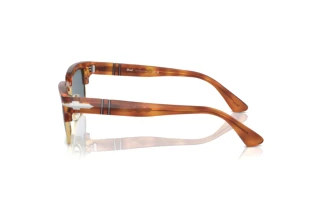 Vista lateral Persol PO3354S (96/56)