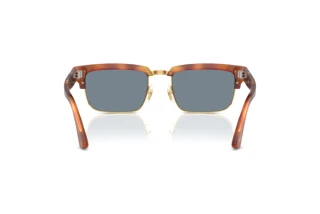 Vista posterior Persol PO3354S (96/56)
