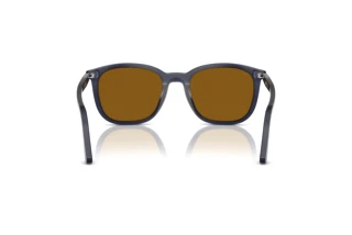 [glasses-back-view] Persol PO3355S (121733)