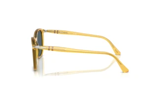 Πλευρική όψη Persol PO3355S (204/R5)