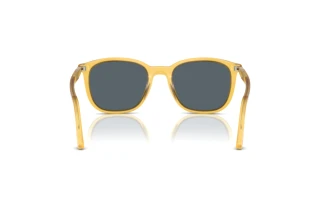 Πίσω όψη Persol PO3355S (204/R5)