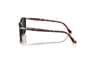 Vista lateral Persol PO3355S (24/31)