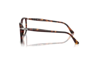 Vista lateral Persol PO3355S (24/GG)