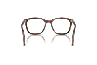 Vista posterior Persol PO3355S (24/GG)