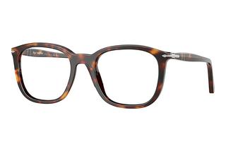 Persol PO3355S 24/GG