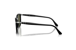 Vista lateral Persol PO3355S (95/58)