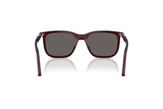 Vista posterior Persol RENZO (PO3357S - 1216B1)