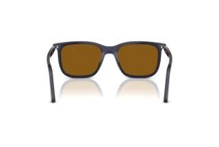 Vista posterior Persol RENZO (PO3357S - 121733)