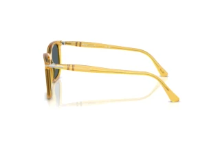 Vista lateral Persol RENZO (PO3357S - 204/R5)