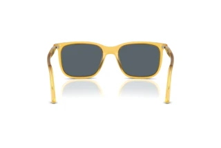 Vista posterior Persol RENZO (PO3357S - 204/R5)