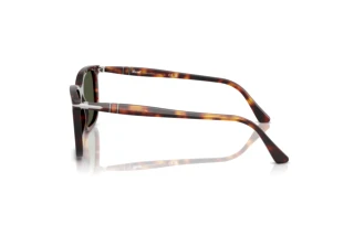 Vista lateral Persol RENZO (PO3357S - 24/31)