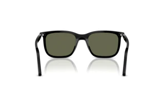 Vista posterior Persol RENZO (PO3357S - 95/58)
