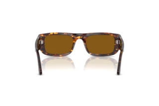 [glasses-back-view] Persol PO3362S (121533)