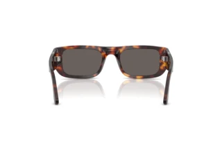 [glasses-back-view] Persol PO3362S (24/B1)