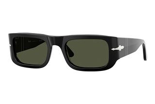 Persol PO3362S 95/31 GreenBlack